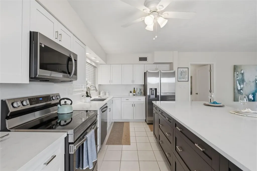 3666 Belle Vista Drive E St Petersburg FL 33706