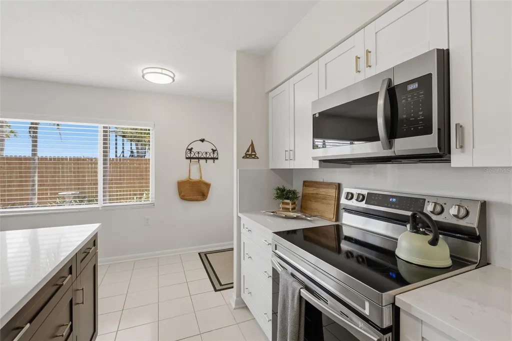 3666 Belle Vista Drive E St Petersburg FL 33706