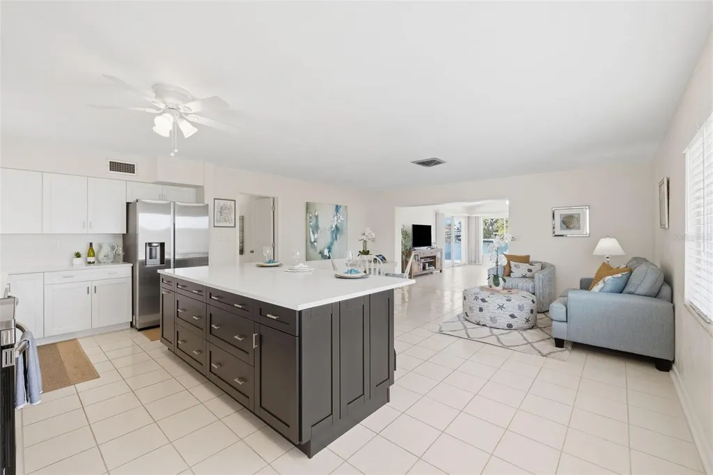 3666 Belle Vista Drive E St Petersburg FL 33706