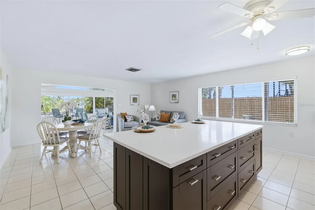 3666 Belle Vista Drive E St Petersburg FL 33706