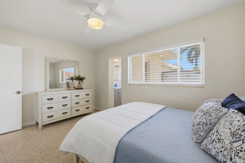 3666 Belle Vista Drive E St Petersburg FL 33706