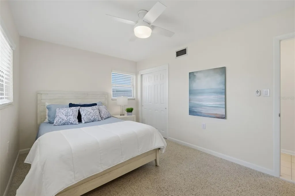 3666 Belle Vista Drive E St Petersburg FL 33706