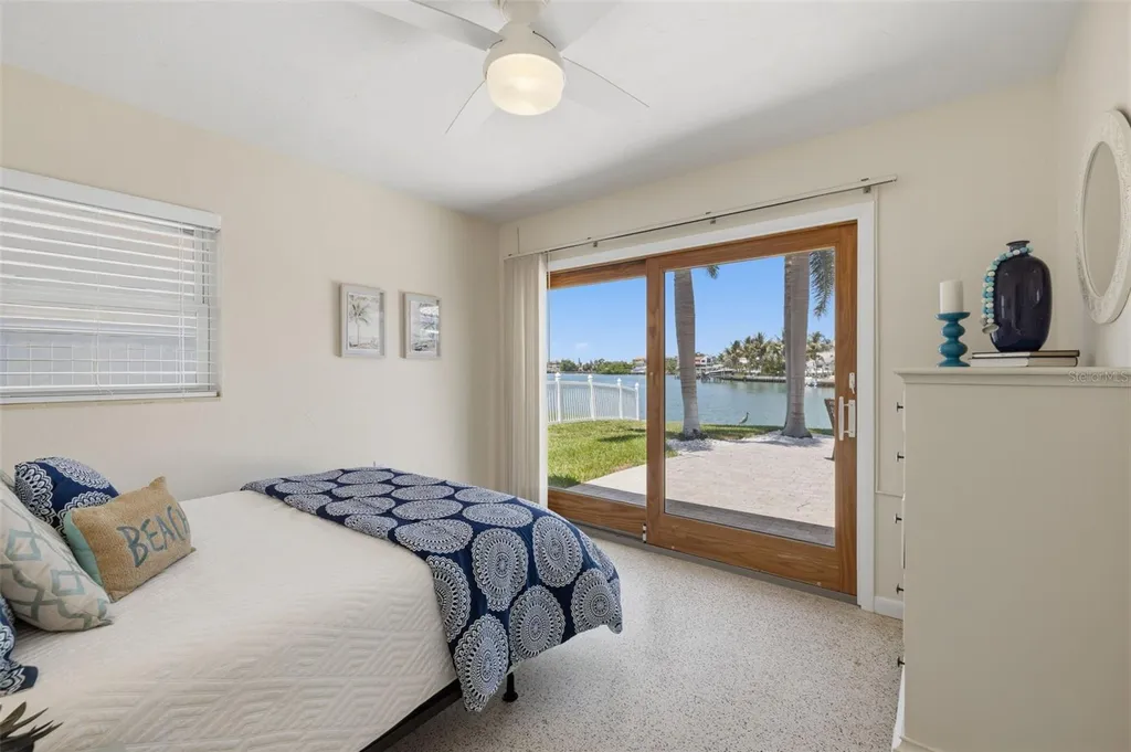 3666 Belle Vista Drive E St Petersburg FL 33706