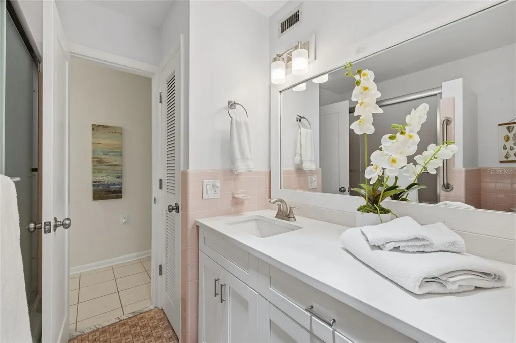 3666 Belle Vista Drive E St Petersburg FL 33706