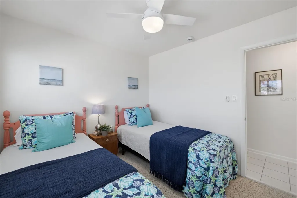 3666 Belle Vista Drive E St Petersburg FL 33706