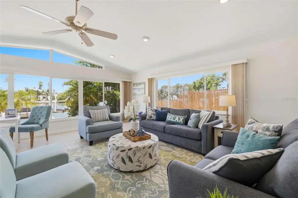 3666 Belle Vista Drive E St Petersburg FL 33706