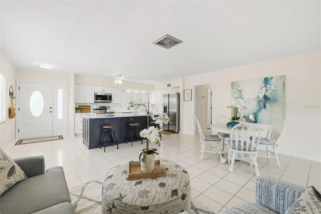 3666 Belle Vista Drive E St Petersburg FL 33706