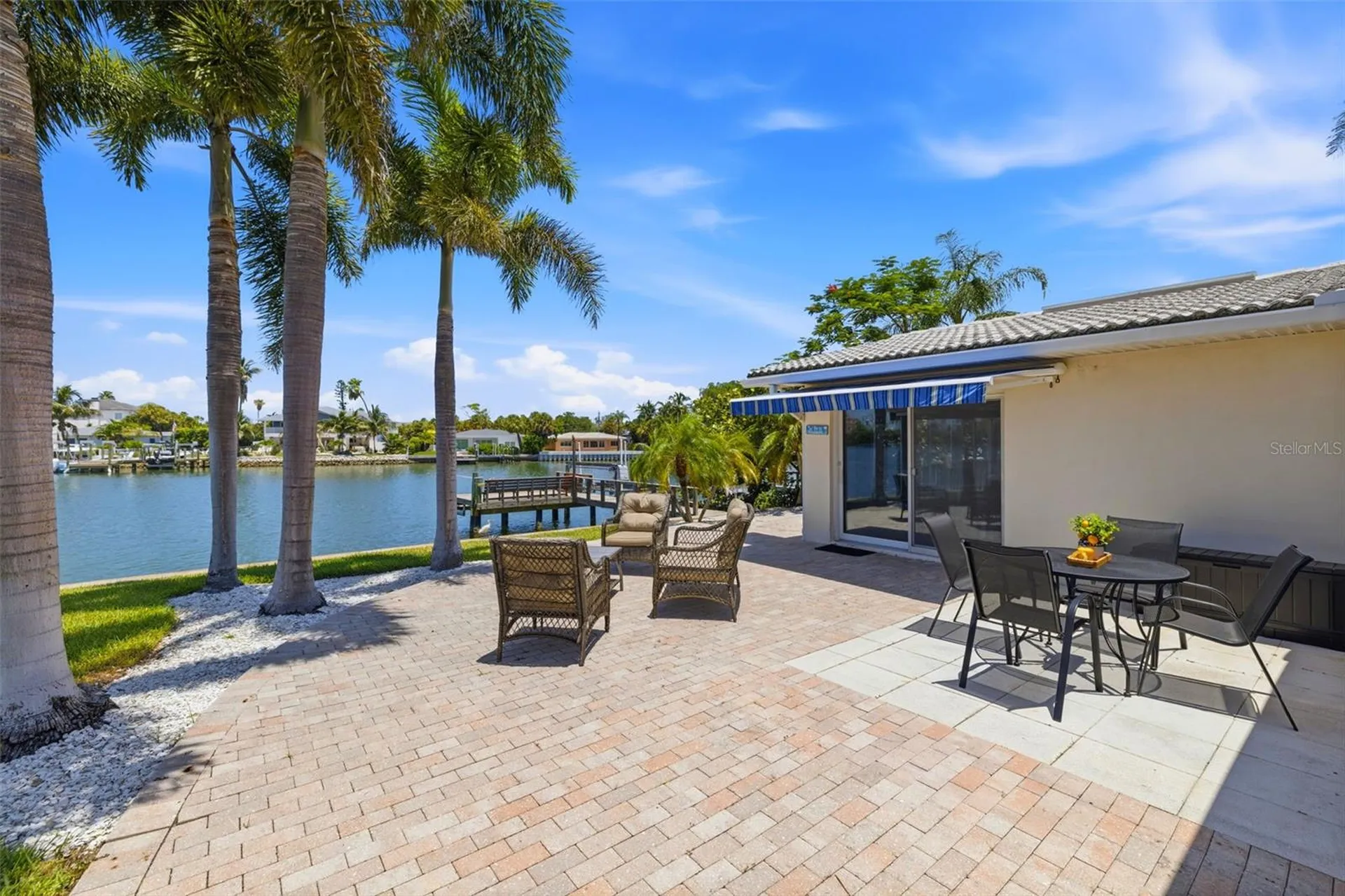 3666 Belle Vista Drive E St Petersburg FL 33706