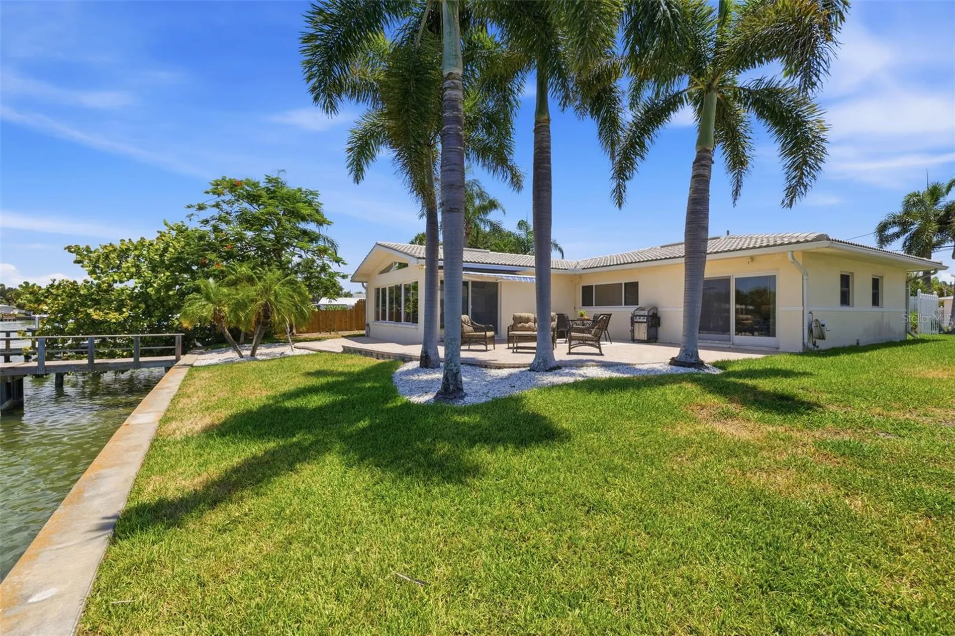 3666 Belle Vista Drive E St Petersburg FL 33706