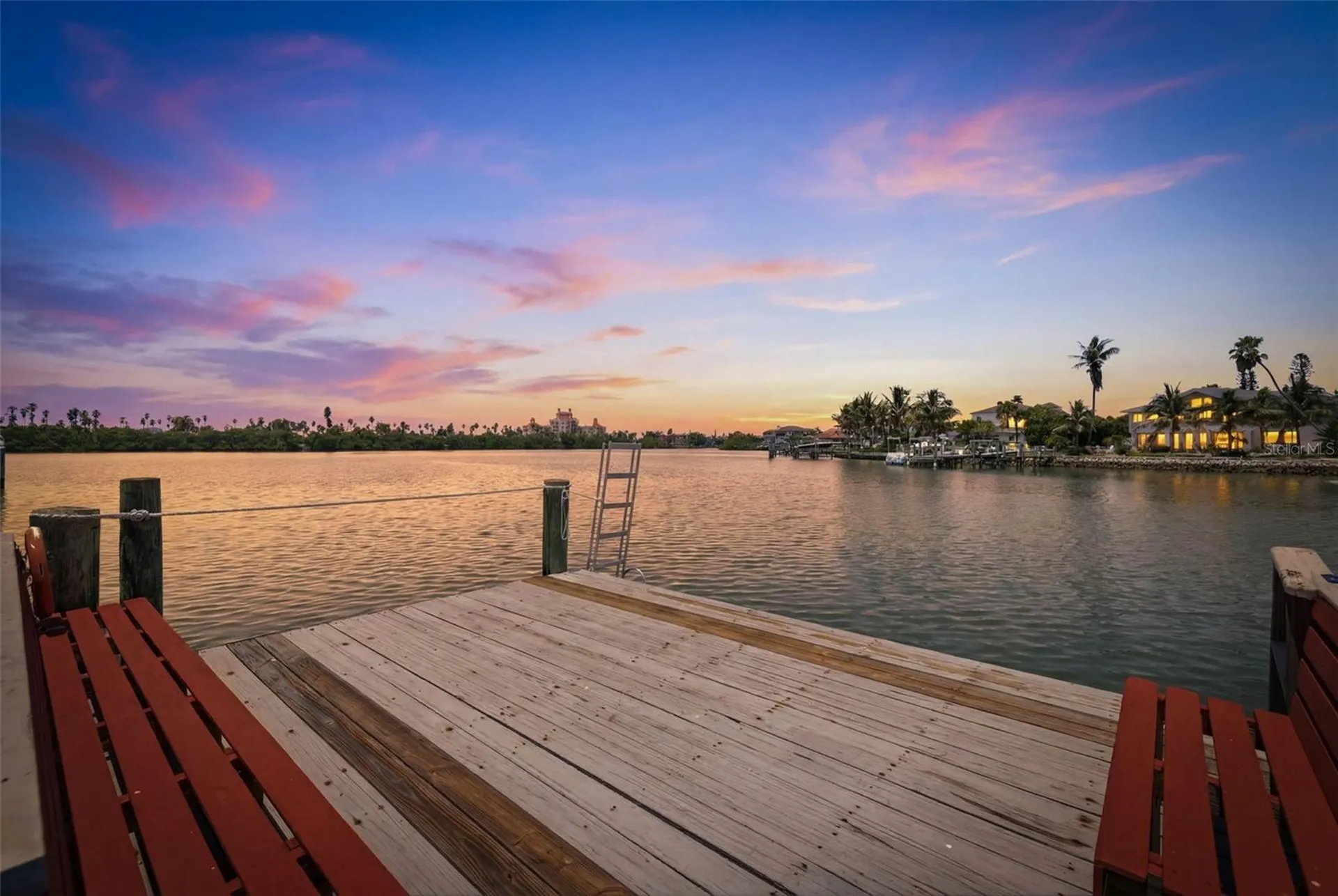 3666 Belle Vista Drive E St Petersburg FL 33706