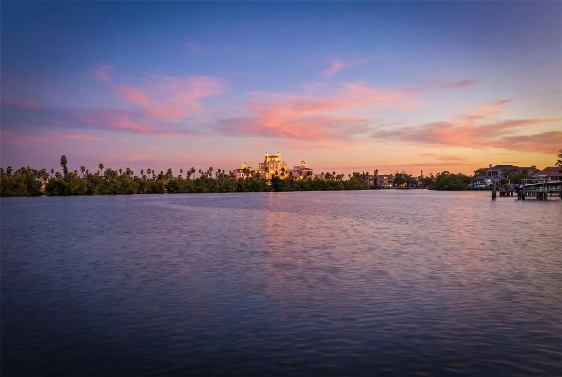 3666 Belle Vista Drive E St Petersburg FL 33706