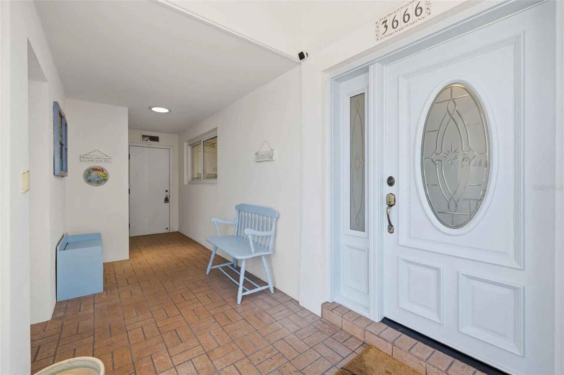 3666 Belle Vista Drive E St Petersburg FL 33706