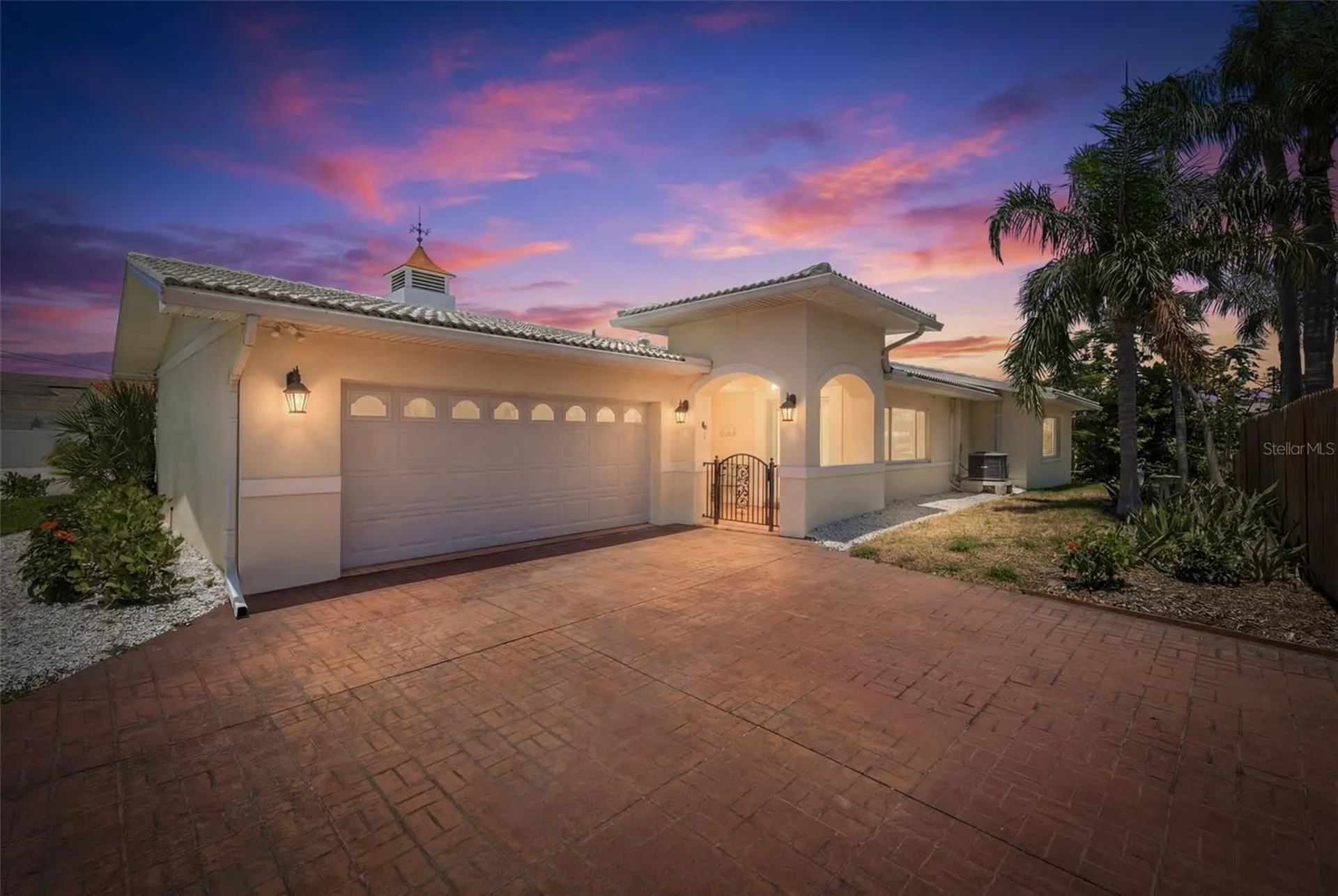3666 Belle Vista Drive E St Petersburg FL 33706