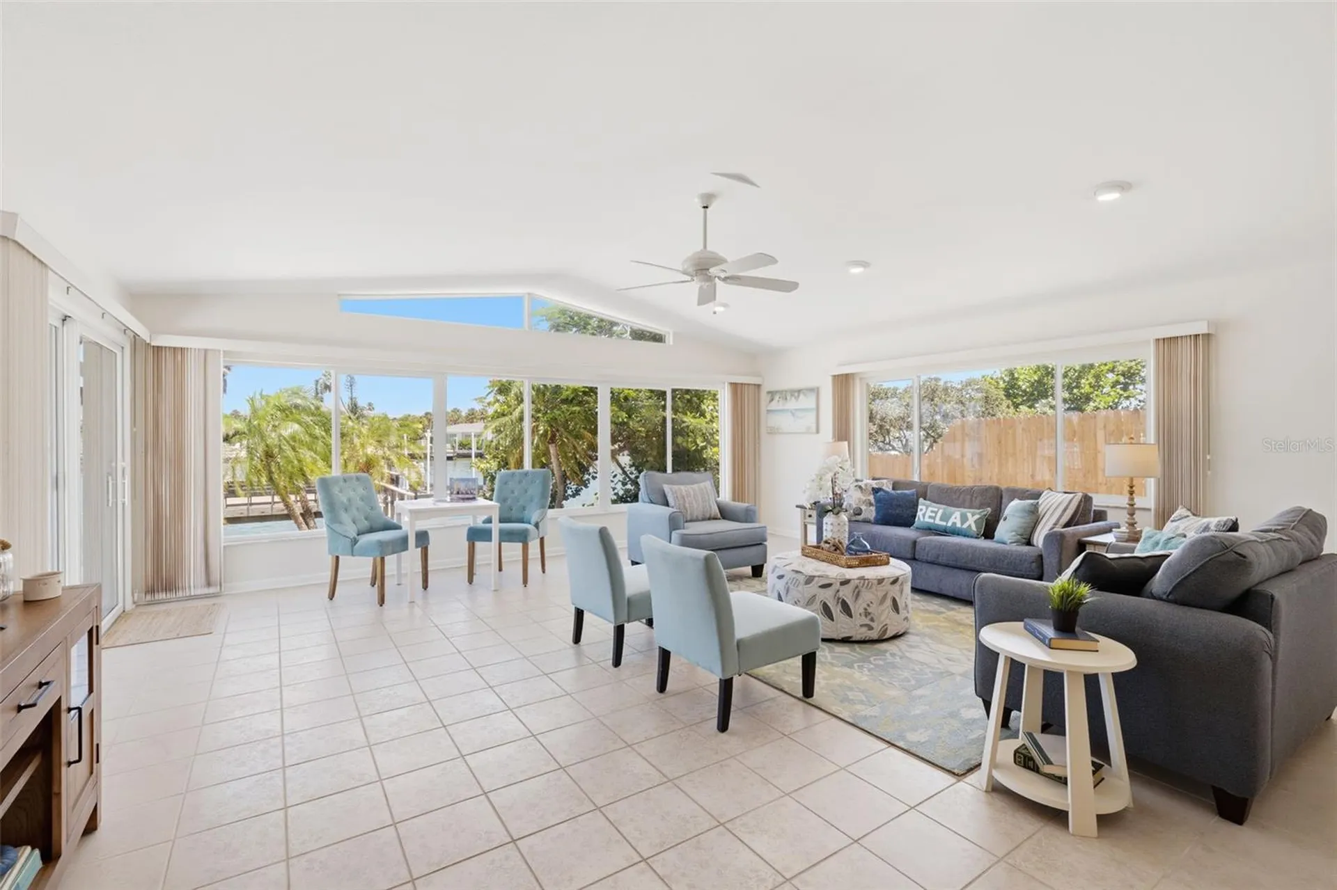 3666 Belle Vista Drive E St Petersburg FL 33706