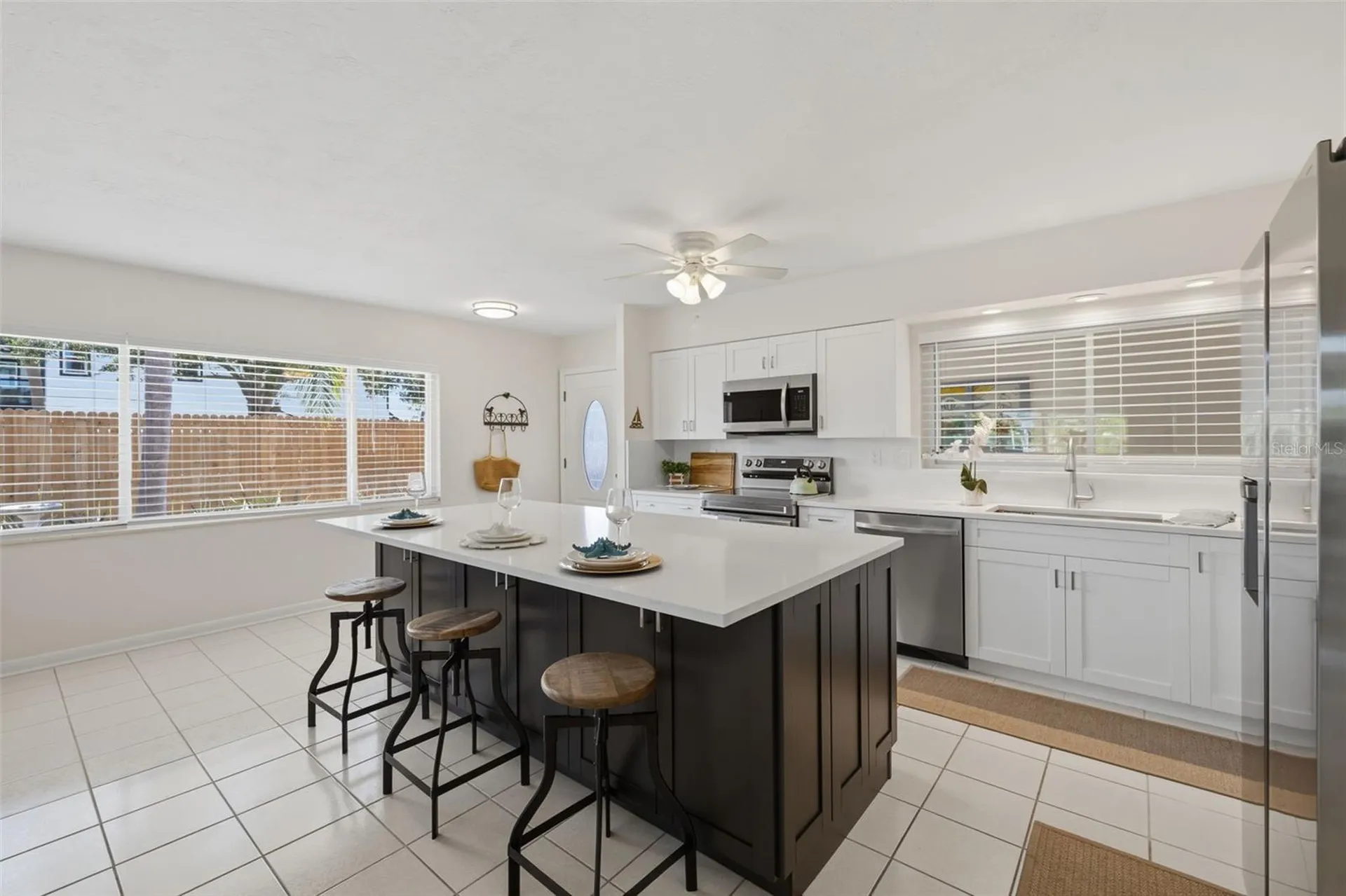 3666 Belle Vista Drive E St Petersburg FL 33706