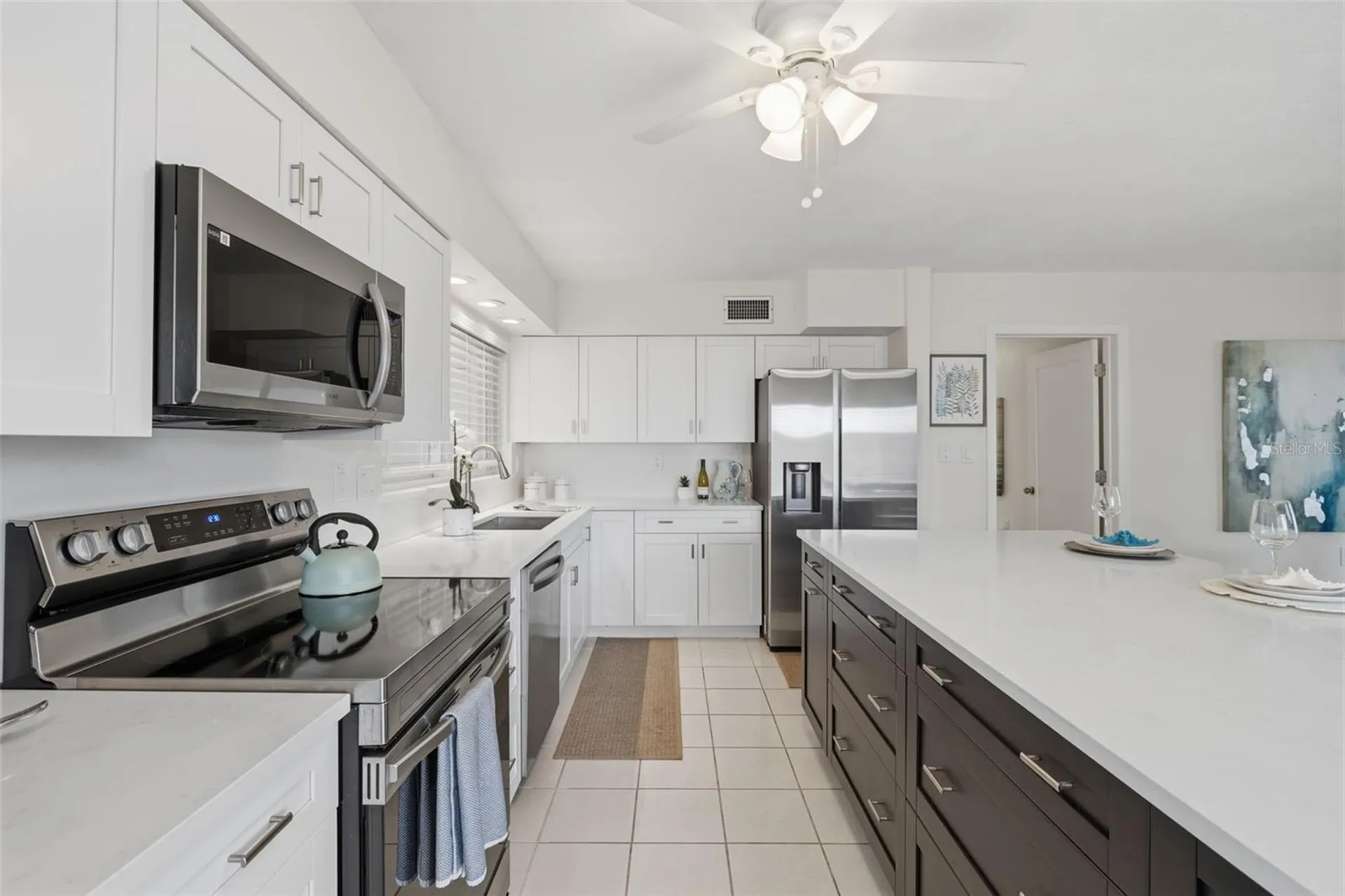 3666 Belle Vista Drive E St Petersburg FL 33706