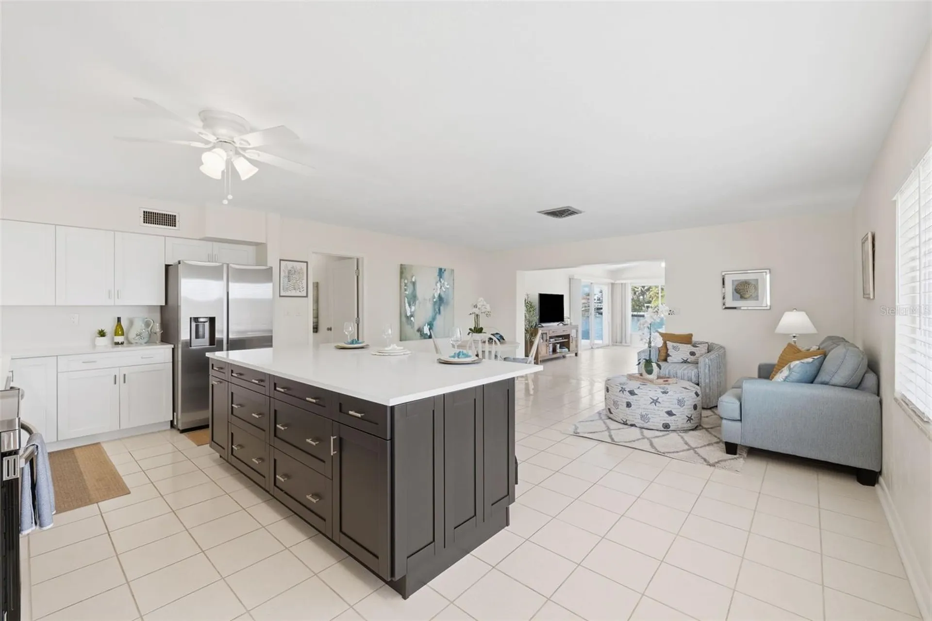 3666 Belle Vista Drive E St Petersburg FL 33706