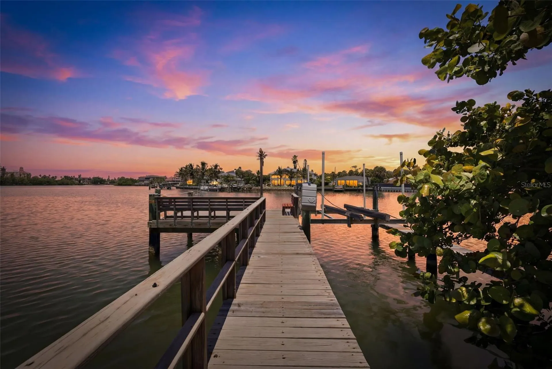 3666 Belle Vista Drive E St Petersburg FL 33706