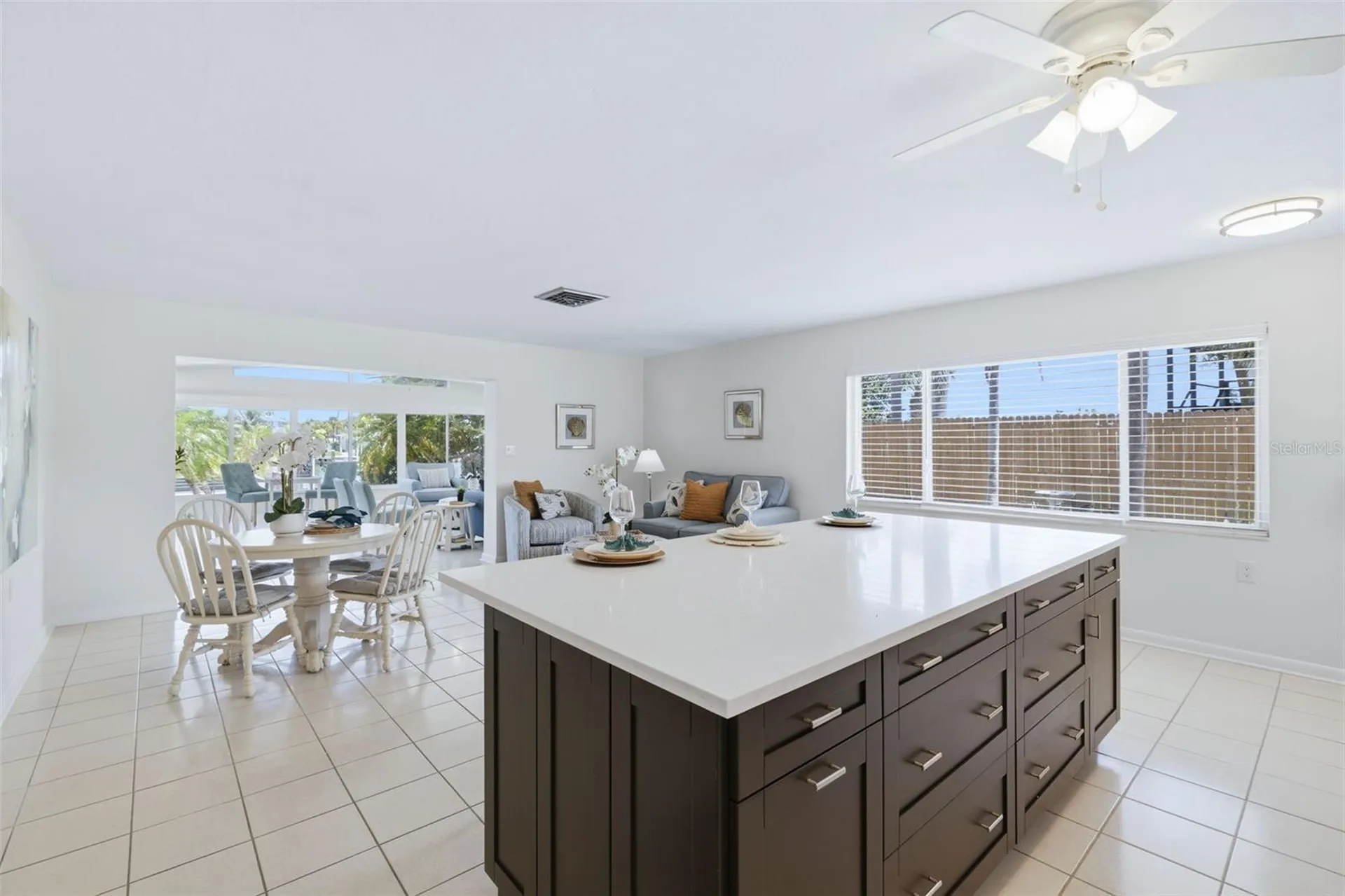 3666 Belle Vista Drive E St Petersburg FL 33706