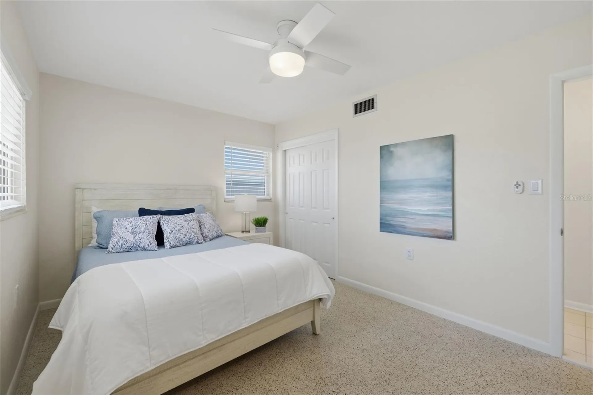 3666 Belle Vista Drive E St Petersburg FL 33706