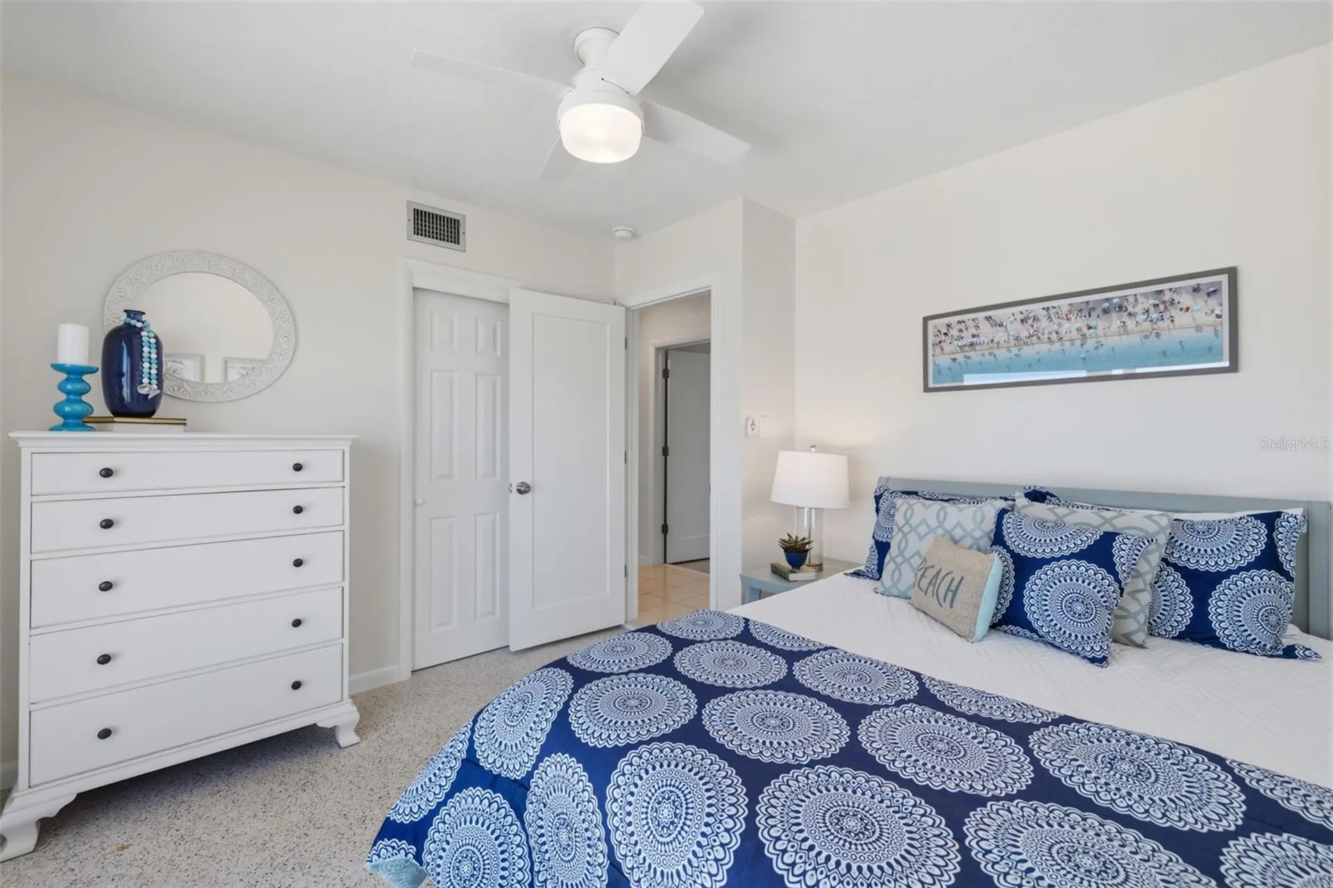 3666 Belle Vista Drive E St Petersburg FL 33706