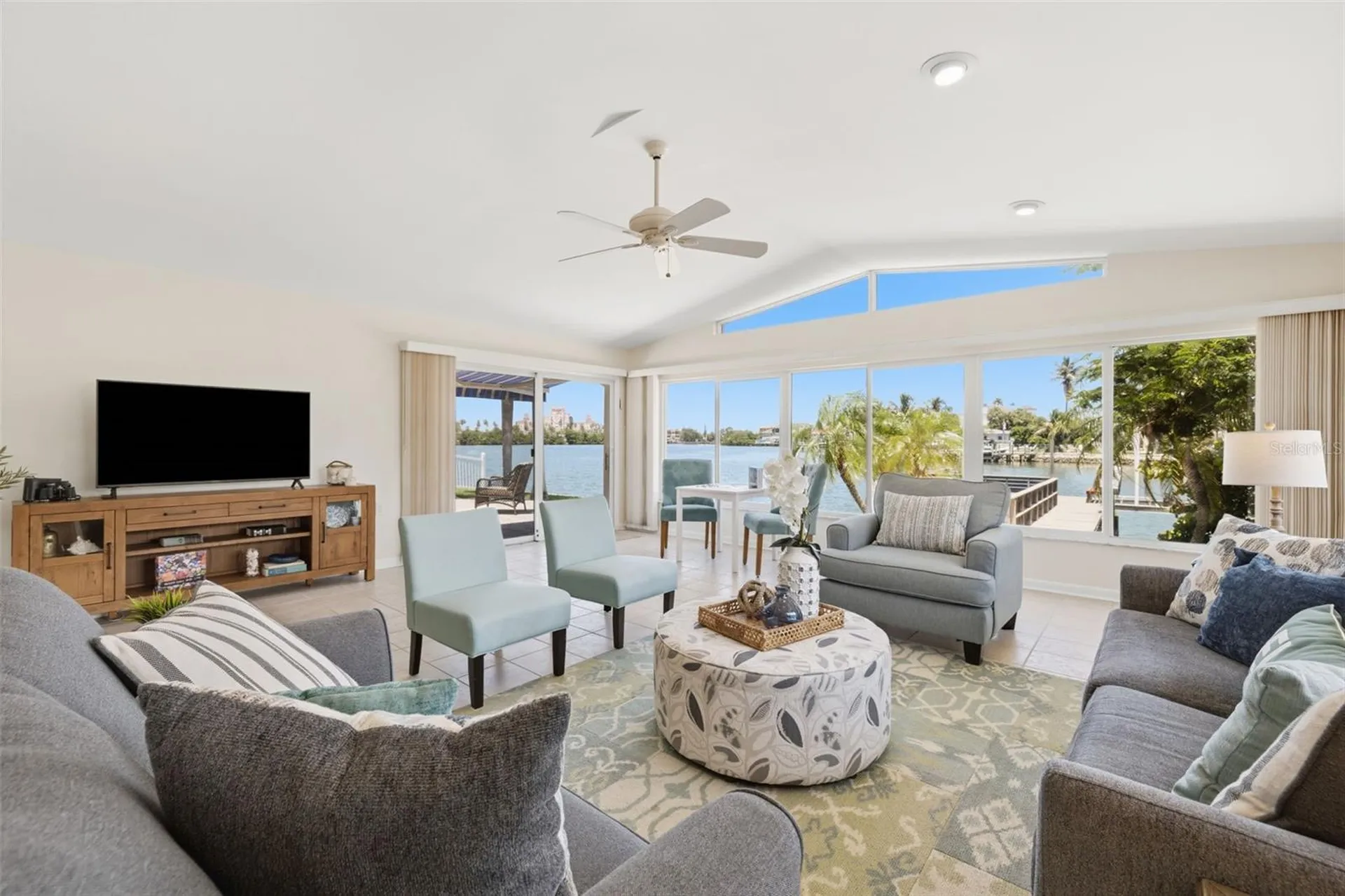 3666 Belle Vista Drive E St Petersburg FL 33706