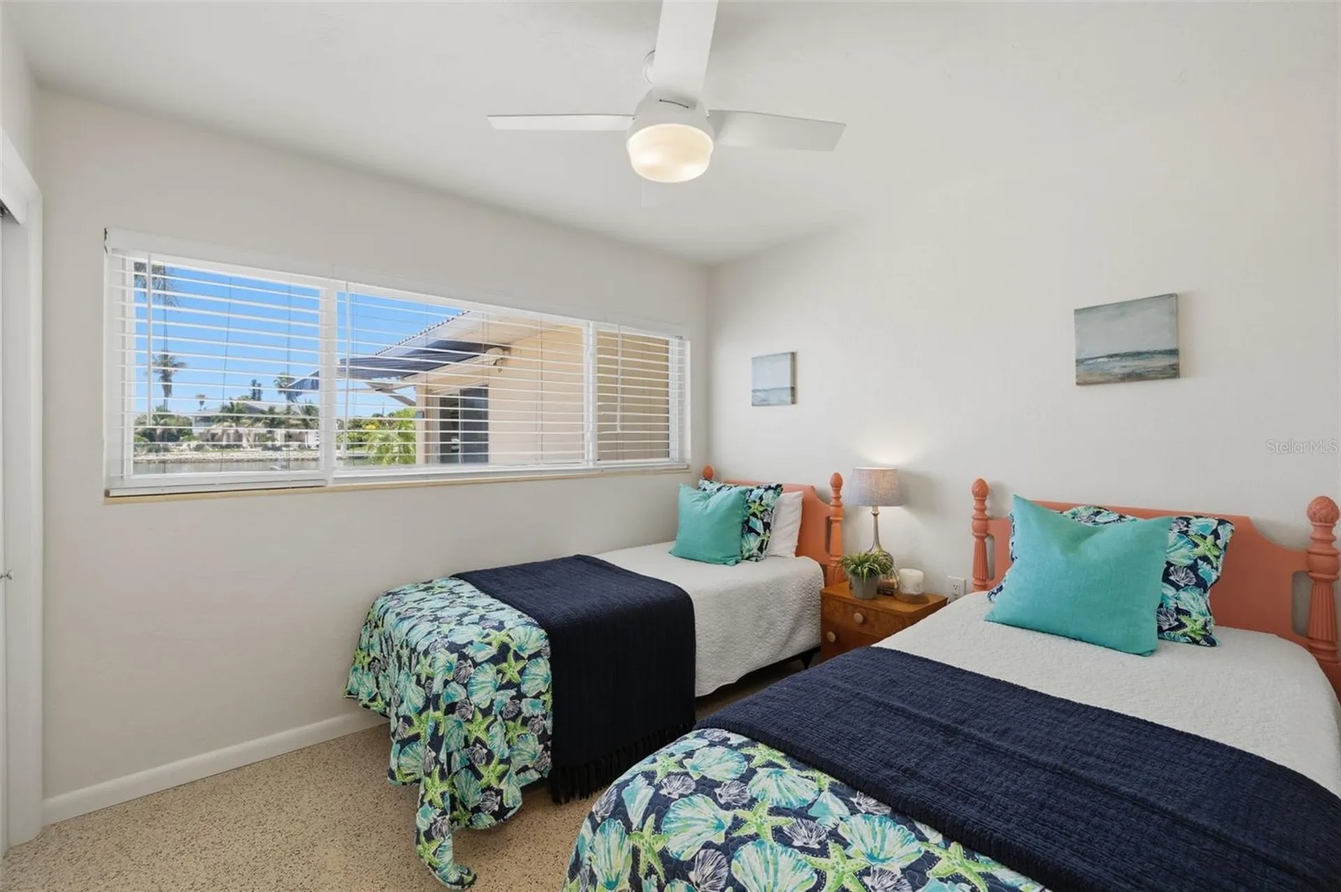 3666 Belle Vista Drive E St Petersburg FL 33706