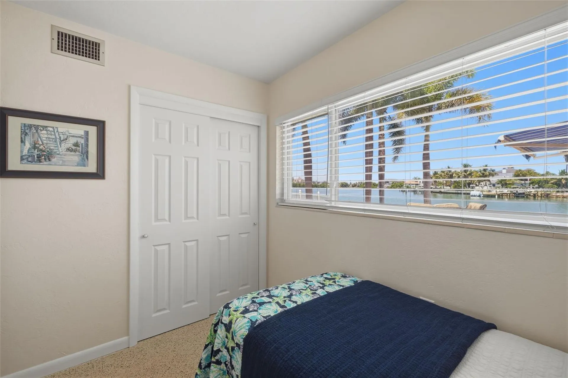 3666 Belle Vista Drive E St Petersburg FL 33706