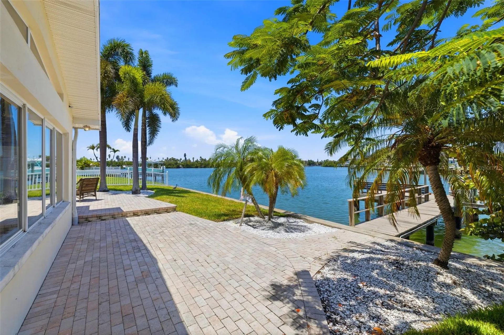 3666 Belle Vista Drive E St Petersburg FL 33706
