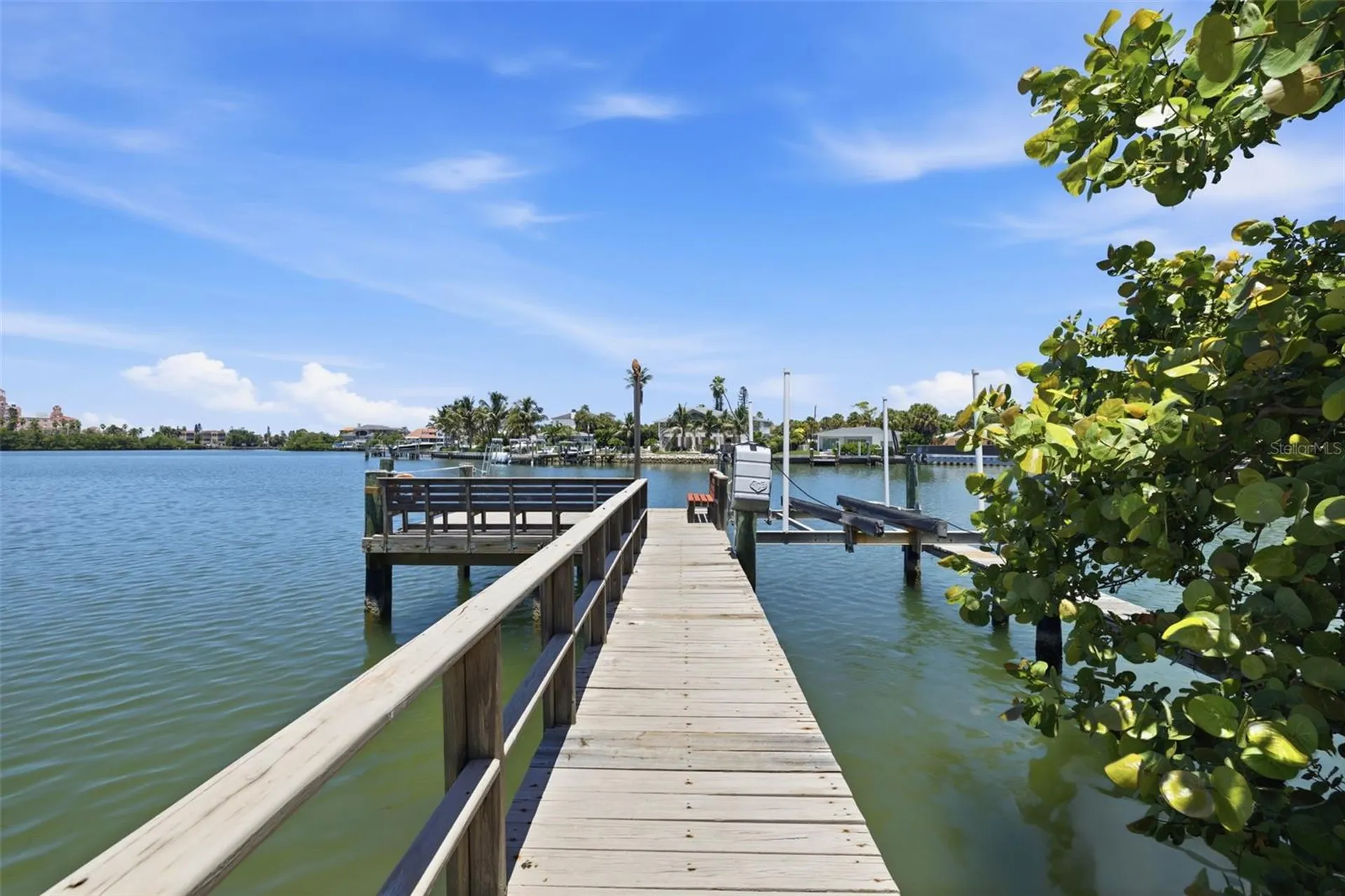 3666 Belle Vista Drive E St Petersburg FL 33706
