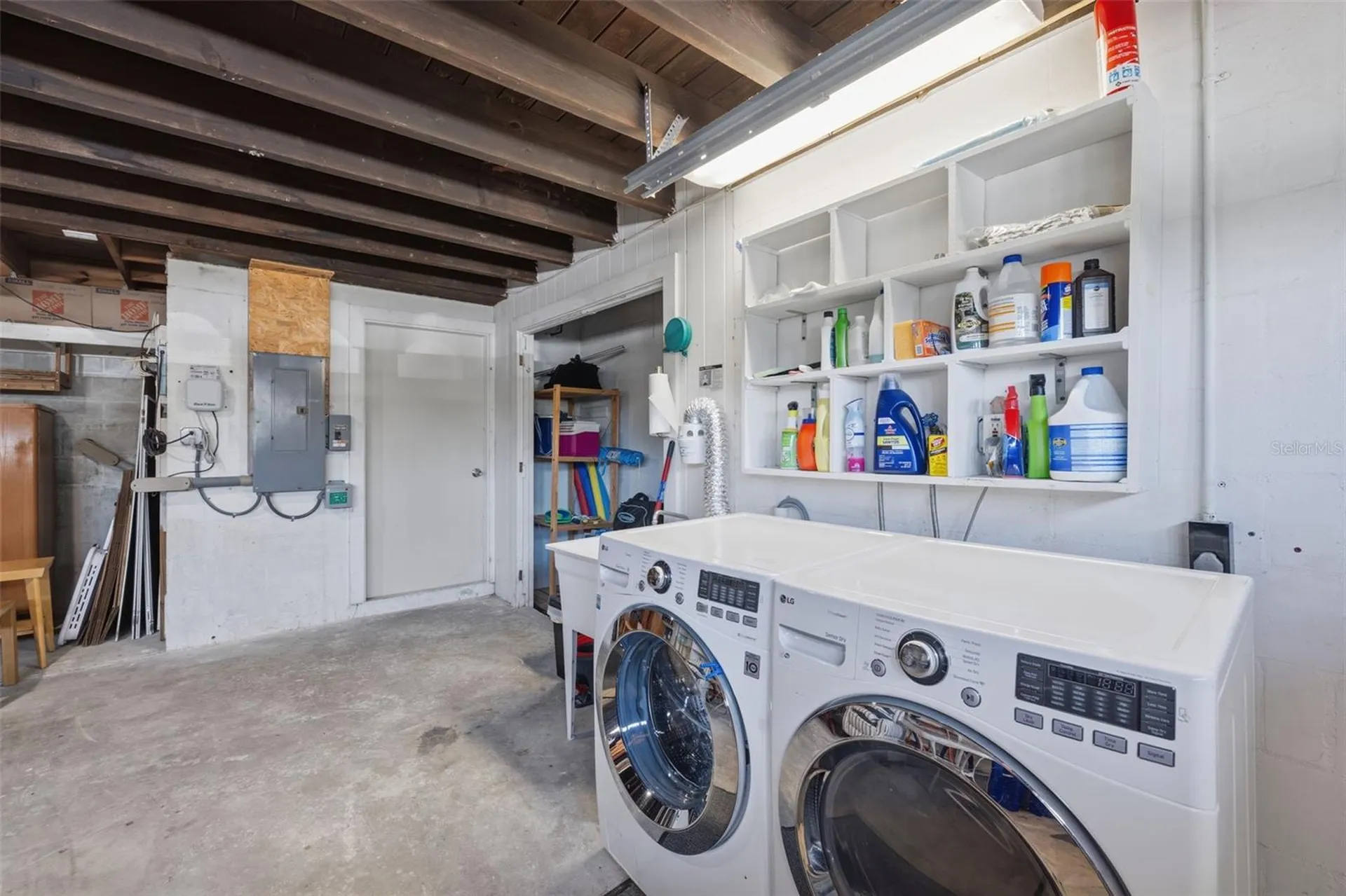 3666 Belle Vista Drive E St Petersburg FL 33706