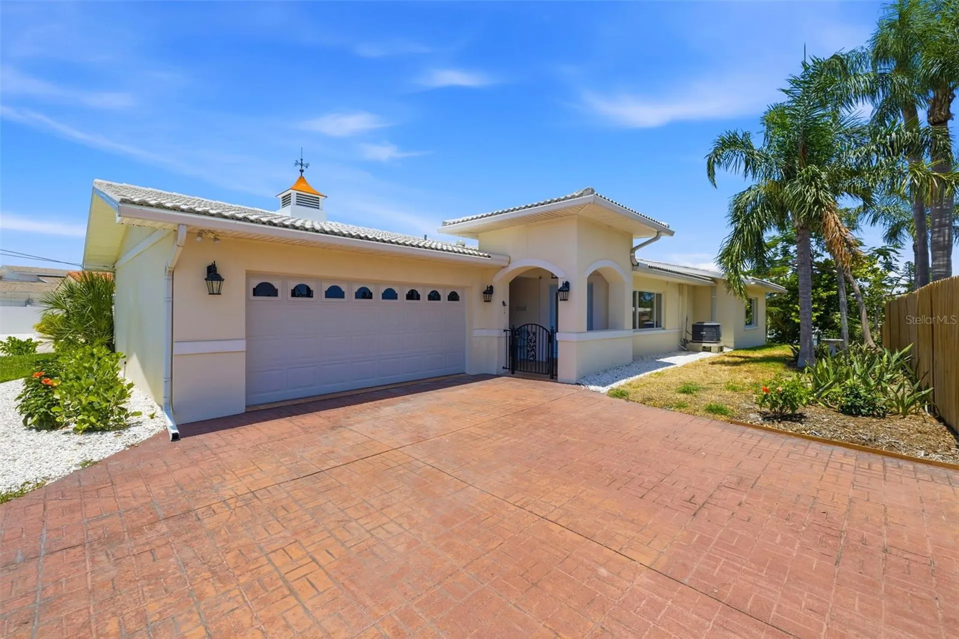 3666 Belle Vista Drive E St Petersburg FL 33706