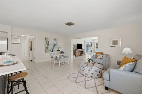 3666 Belle Vista Drive E St Petersburg FL 33706