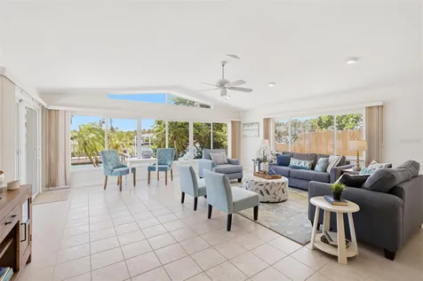 3666 Belle Vista Drive E St Petersburg FL 33706