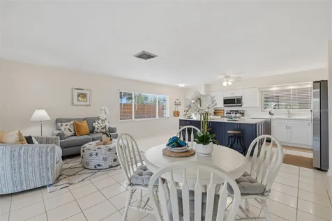 3666 Belle Vista Drive E St Petersburg FL 33706