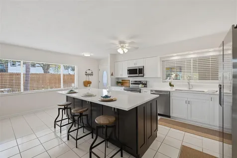 3666 Belle Vista Drive E St Petersburg FL 33706