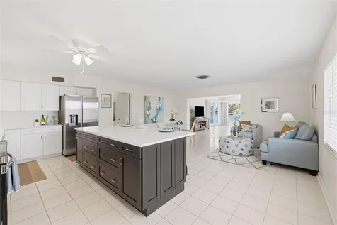 3666 Belle Vista Drive E St Petersburg FL 33706
