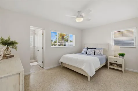 3666 Belle Vista Drive E St Petersburg FL 33706