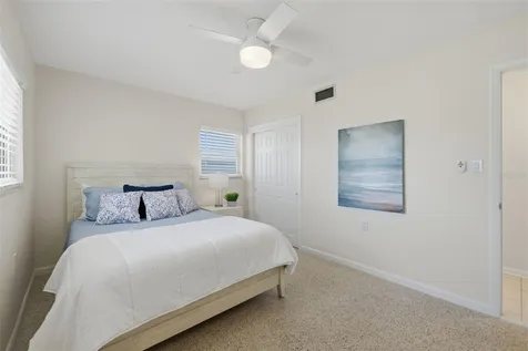3666 Belle Vista Drive E St Petersburg FL 33706