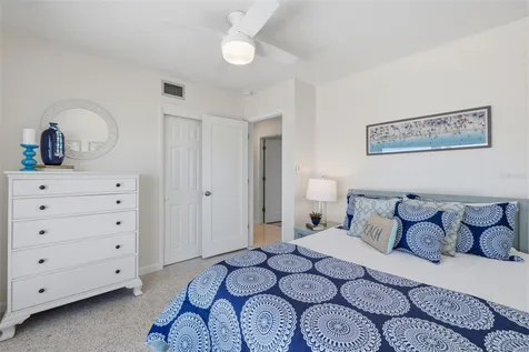 3666 Belle Vista Drive E St Petersburg FL 33706