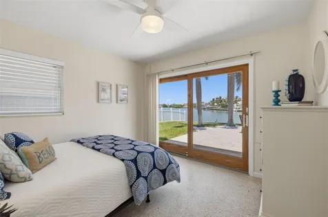 3666 Belle Vista Drive E St Petersburg FL 33706