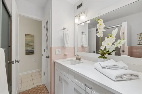 3666 Belle Vista Drive E St Petersburg FL 33706