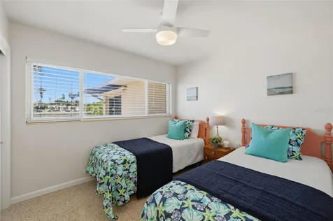 3666 Belle Vista Drive E St Petersburg FL 33706