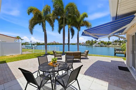 3666 Belle Vista Drive E St Petersburg FL 33706