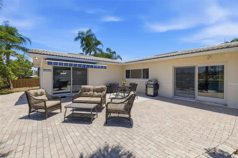 3666 Belle Vista Drive E St Petersburg FL 33706