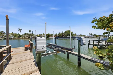 3666 Belle Vista Drive E St Petersburg FL 33706