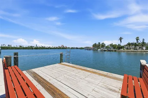 3666 Belle Vista Drive E St Petersburg FL 33706