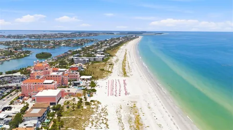3666 Belle Vista Drive E St Petersburg FL 33706