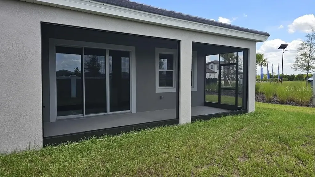 10412 Fieldstone Myrtle Way San Antonio FL 33576