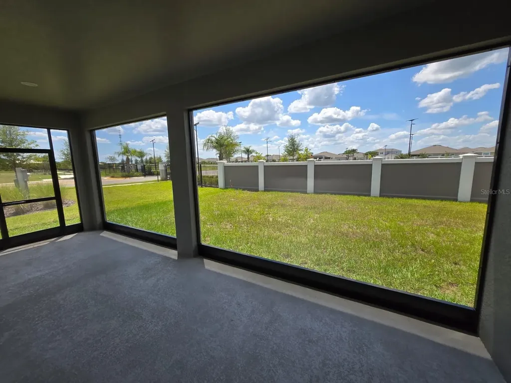 10412 Fieldstone Myrtle Way San Antonio FL 33576